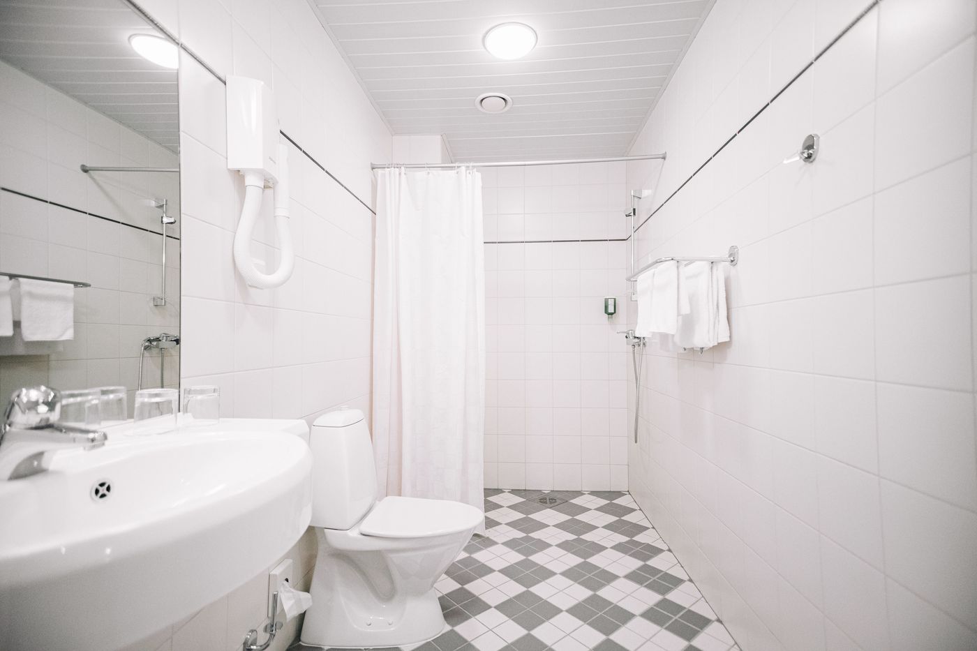 Rixwell-Viru-Square-Hotel-Room-40