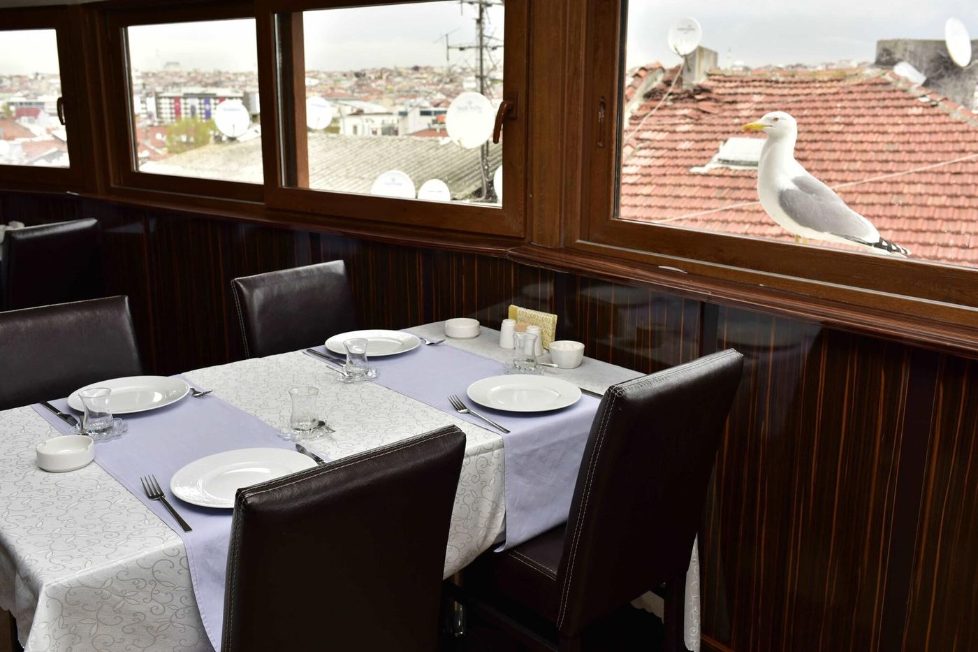 Hotel-Topkapi-Restaurant-8