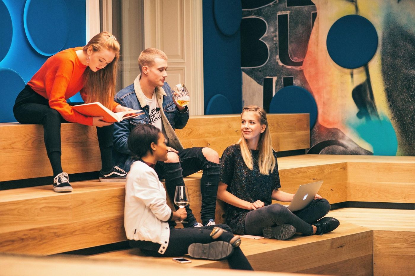 Meetme23-General-view-17