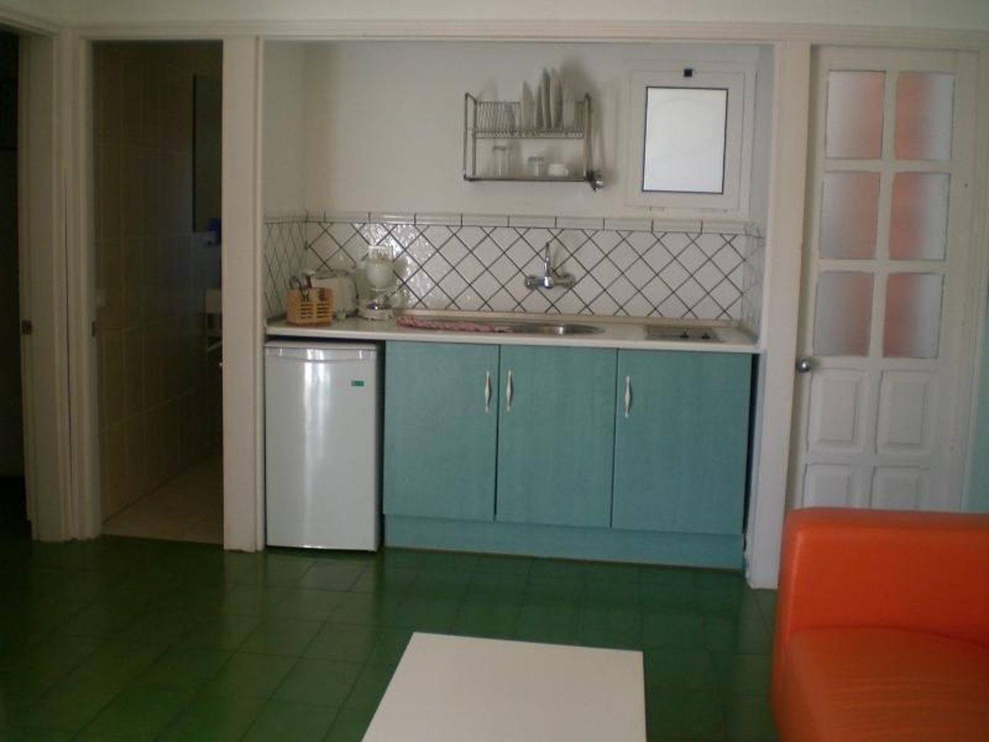 Sunny-Village-Room-20