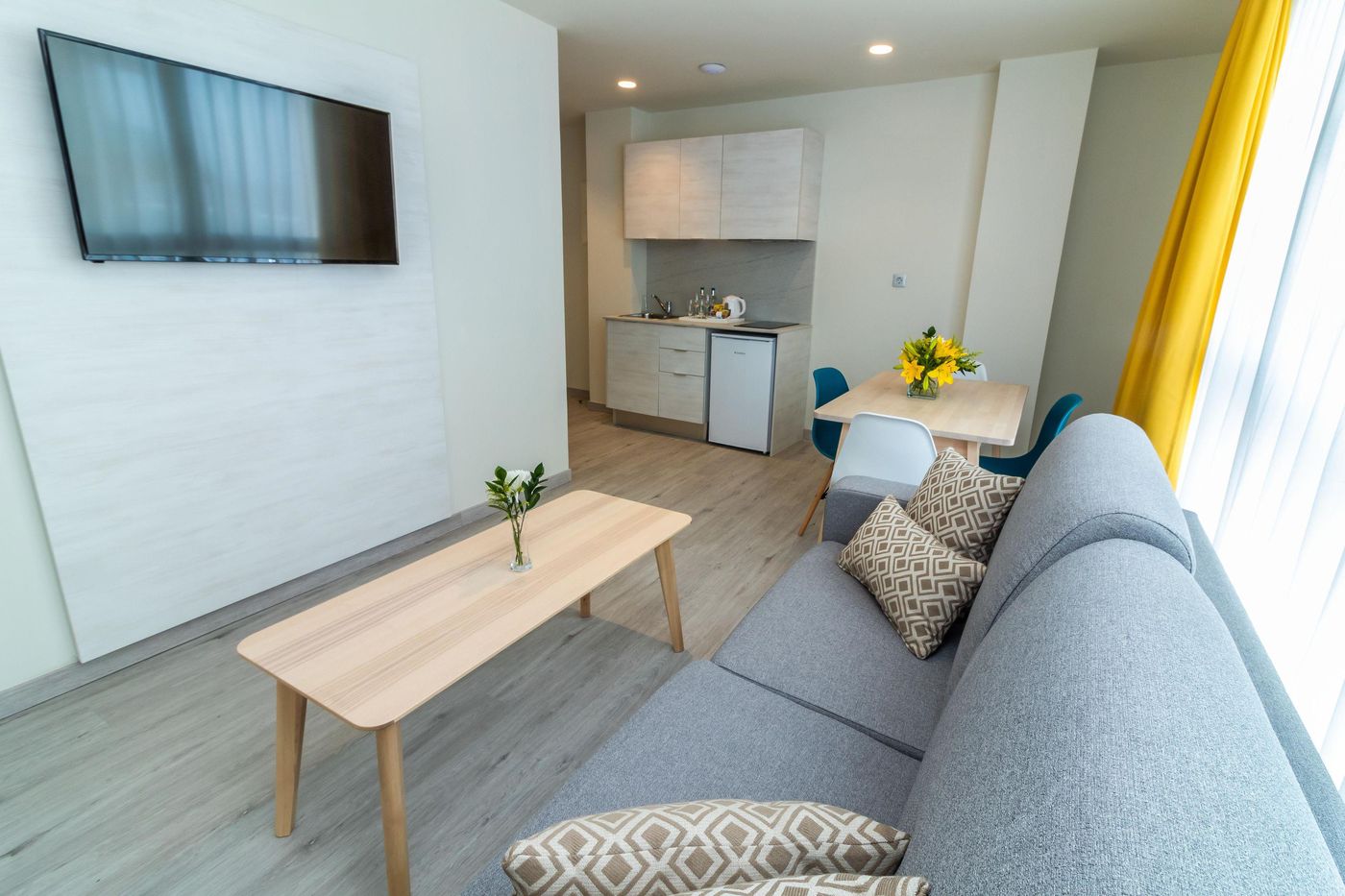 Lemon---Soul-Las-Palmas-Room-19