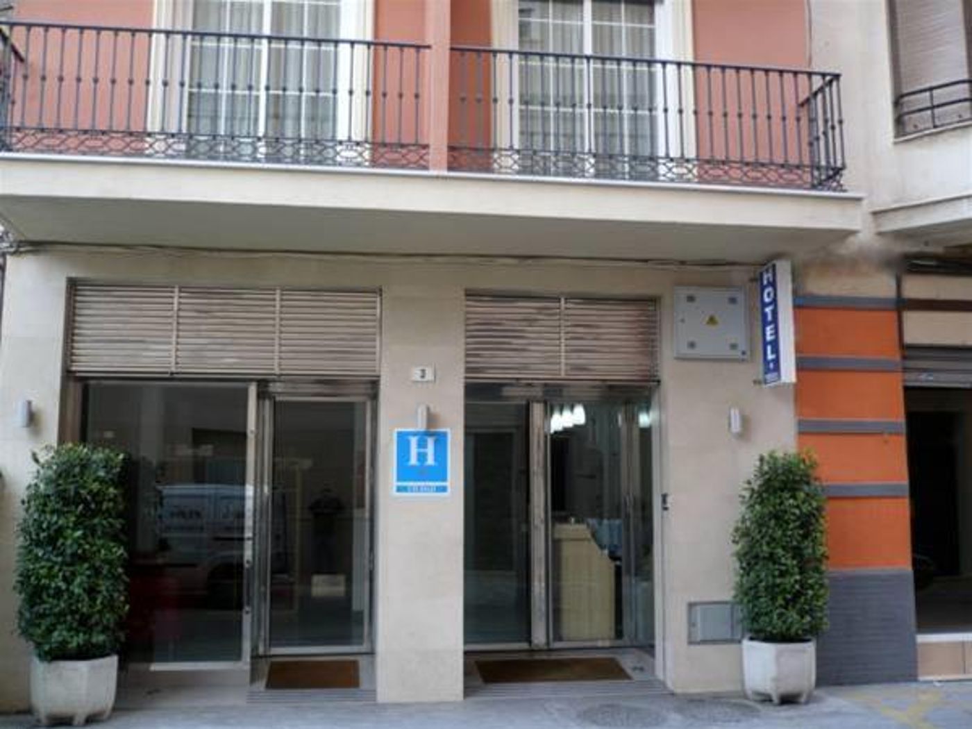 HA-Hotel-Trebol-General-view-17