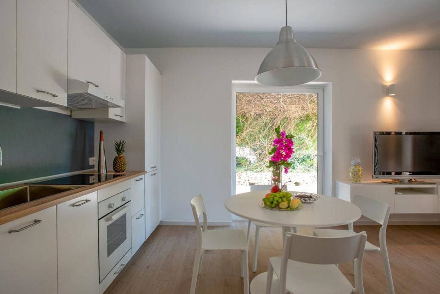 I-Giardini-di-Villa-Athena---Athena-Resort-Room-42