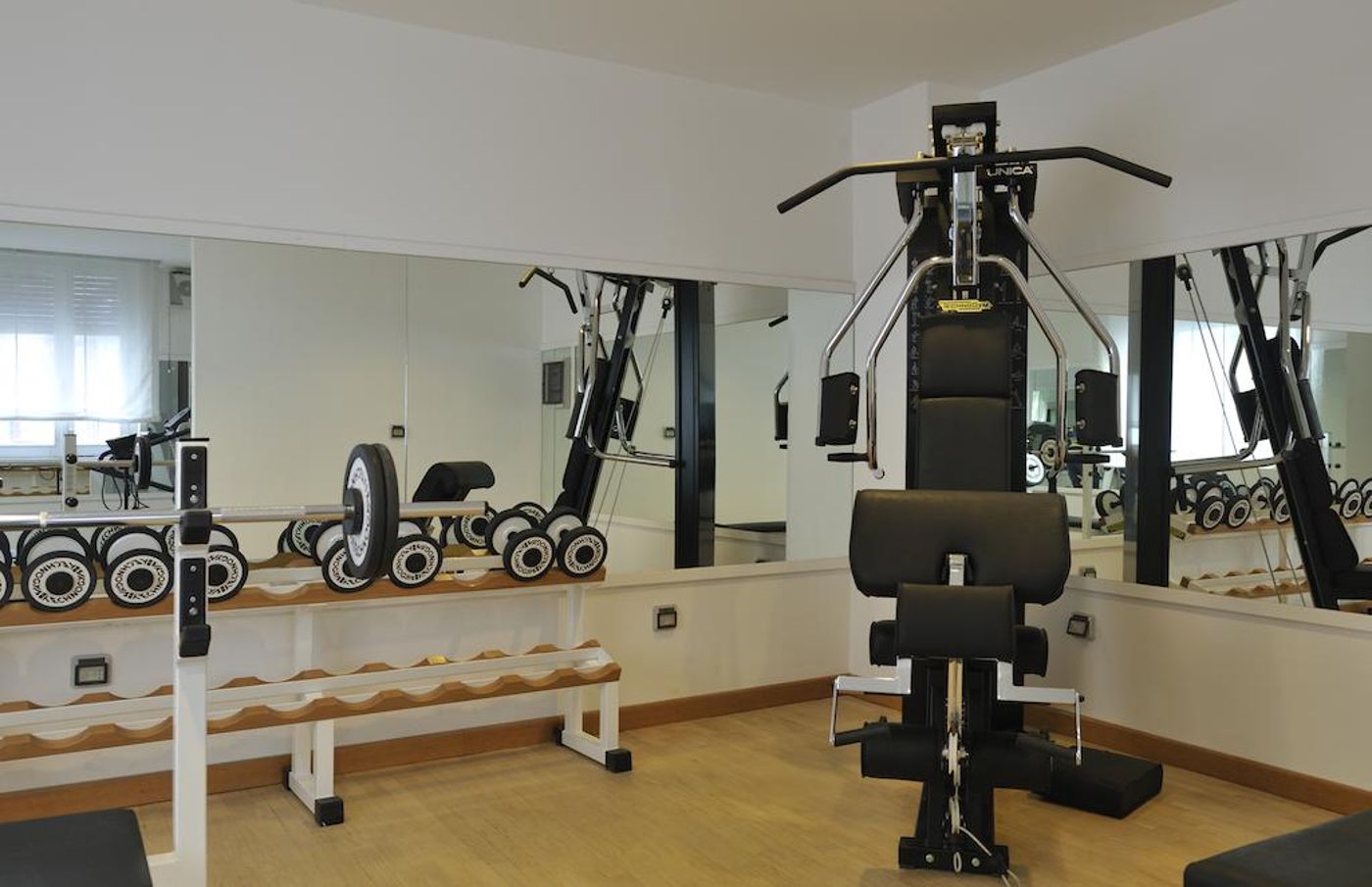 Principe Di Villafranca