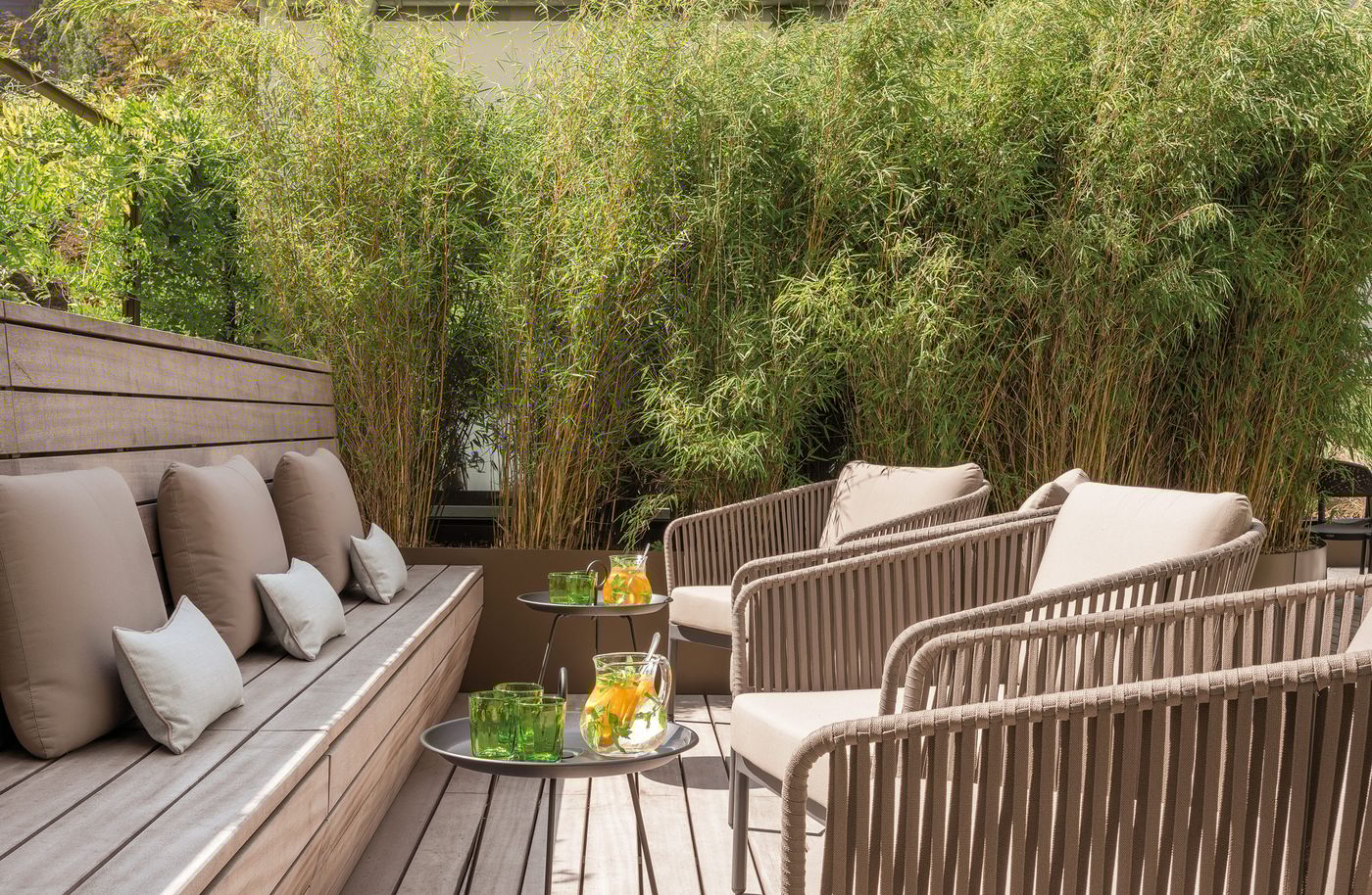 Hotel-the-Yard-Terrace-23