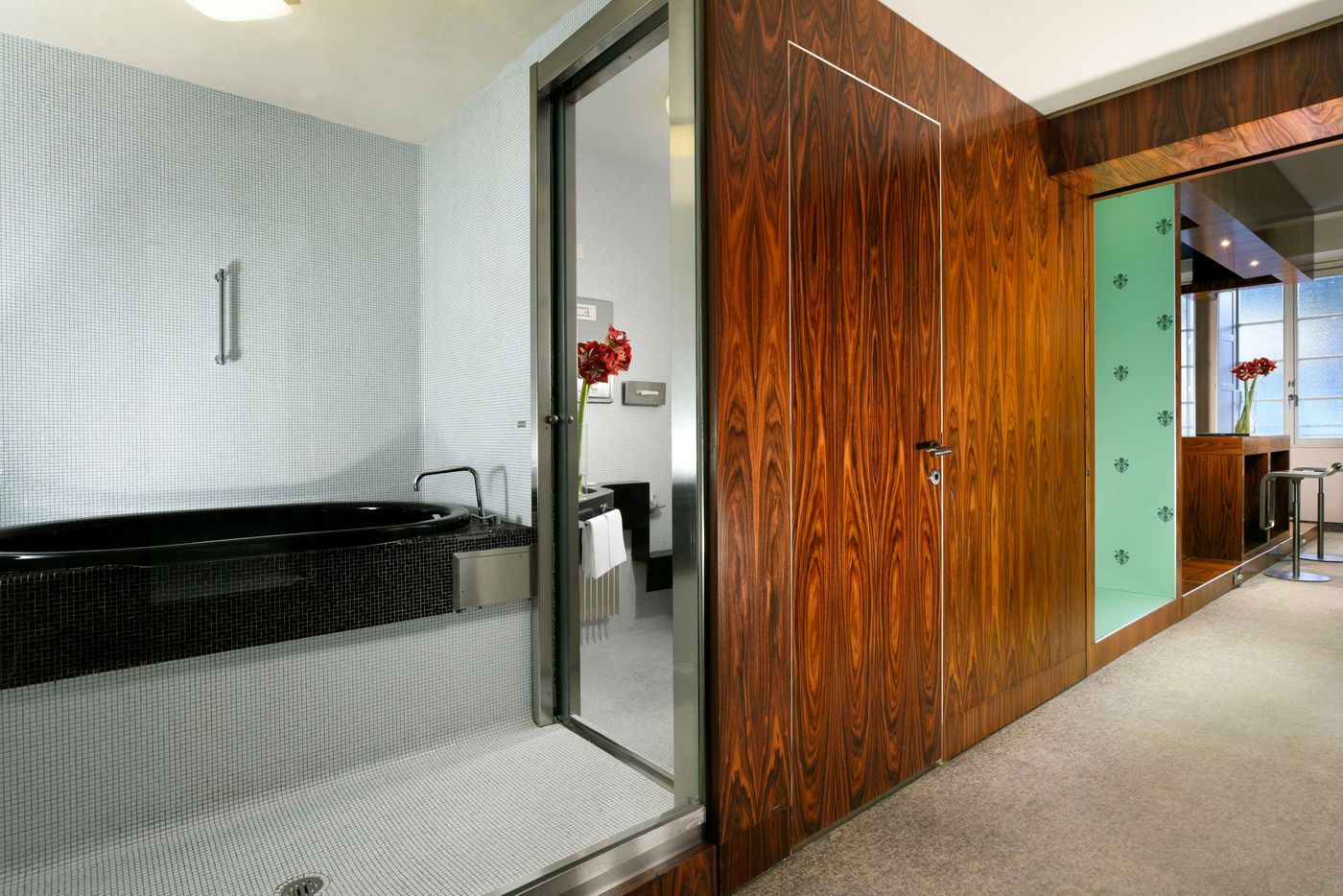 Unahotels-Vittoria-Firenze-Room-23