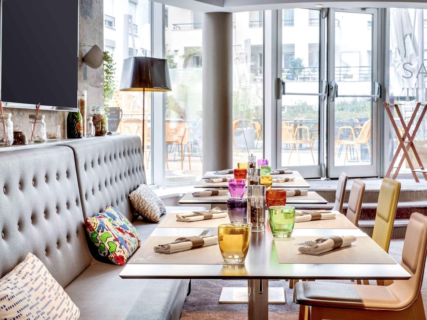 Novotel-Paris-Sud-Porte-de-Charenton-Restaurant-23