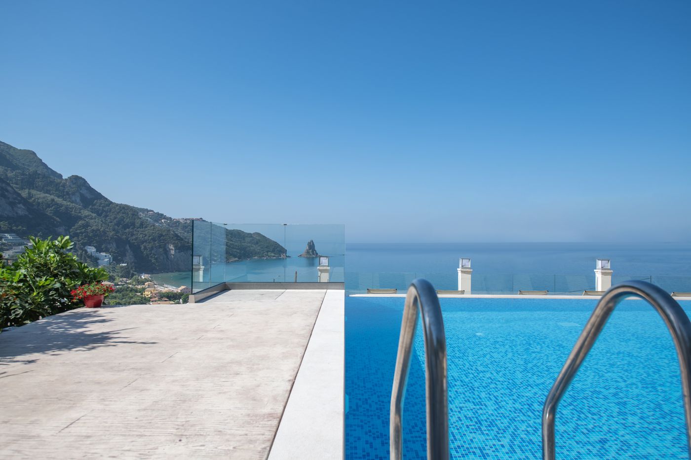 Mazis-Apartments-Pool-64