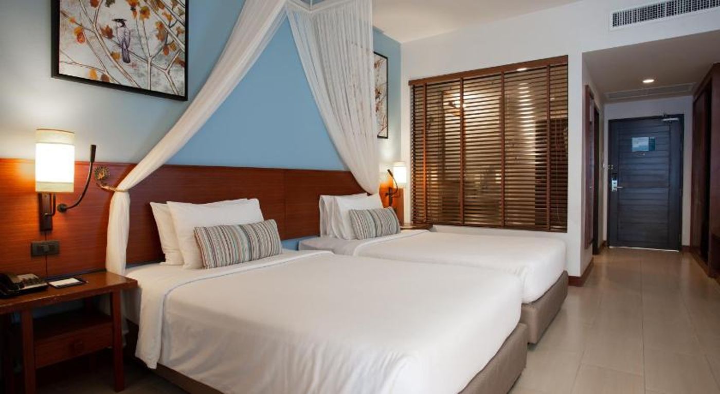 Deevana-Plaza-Krabi-Ao-Nang-Room-29