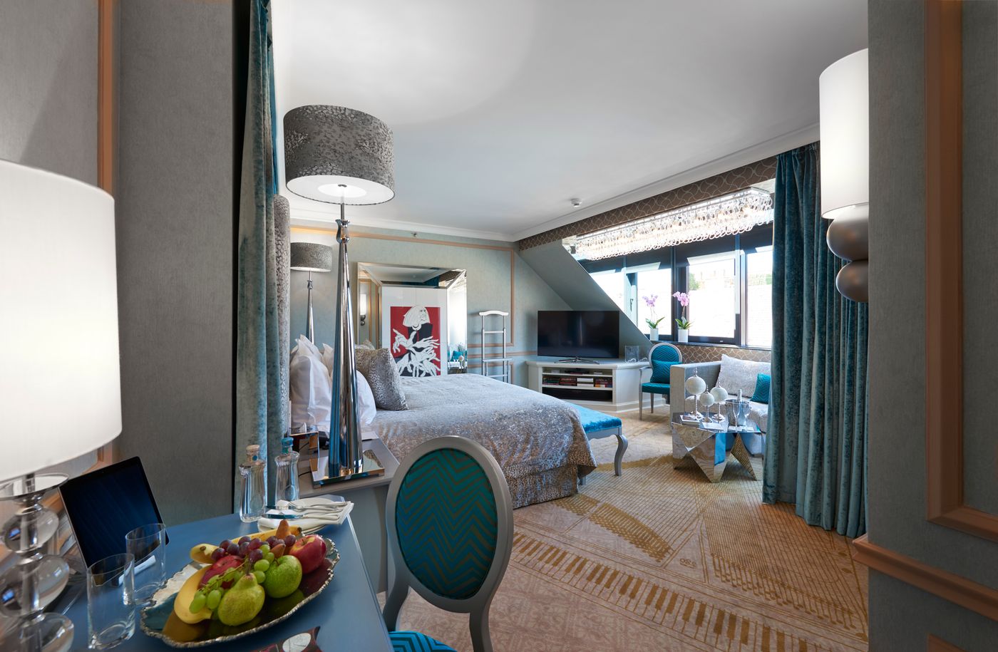 Aria-Hotel-Budapest-by-Library-Hotel-Collection-Room-16