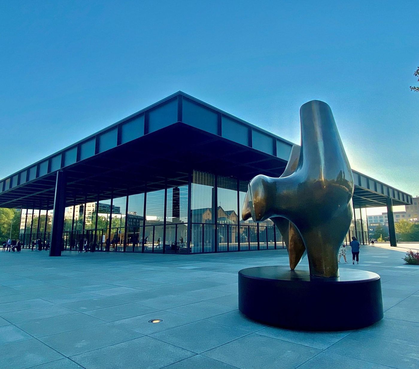 JW-Marriott-Hotel-Berlin-General-view-87