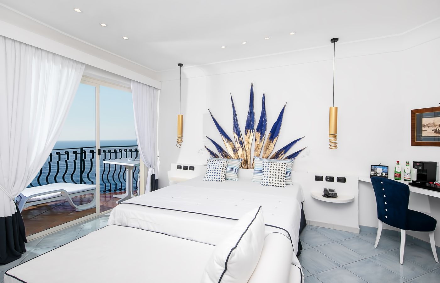 Le-Agavi-hotel-Room-20