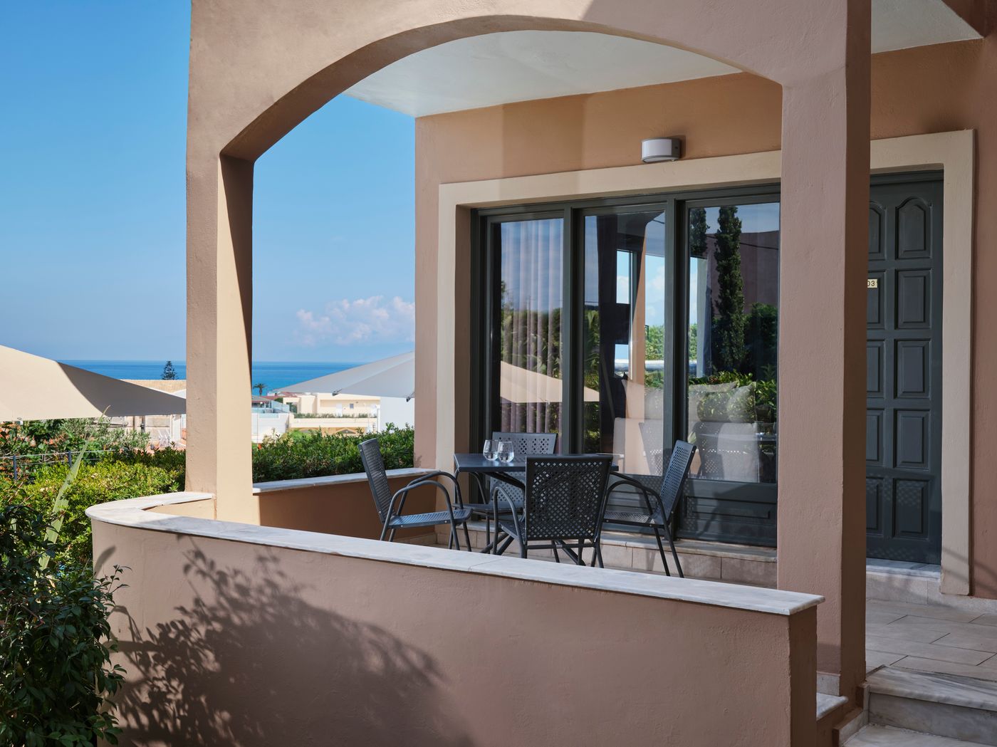 Lena-Mare-Boutique-Hotel-Room-94