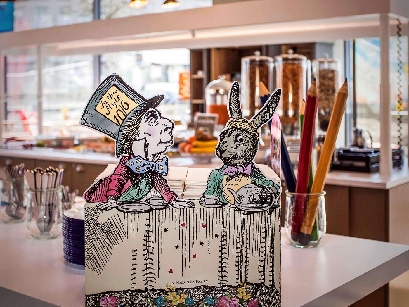 Ibis-Styles-Geneve-Carouge-Restaurant-12