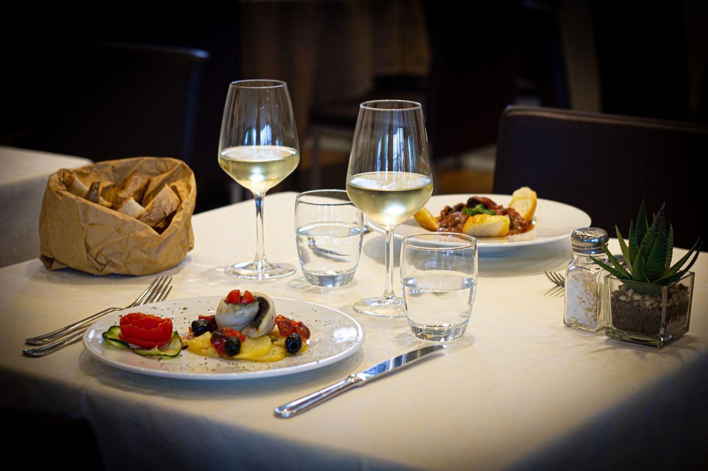 Hotel-Tuscany-Inn-Restaurant-36