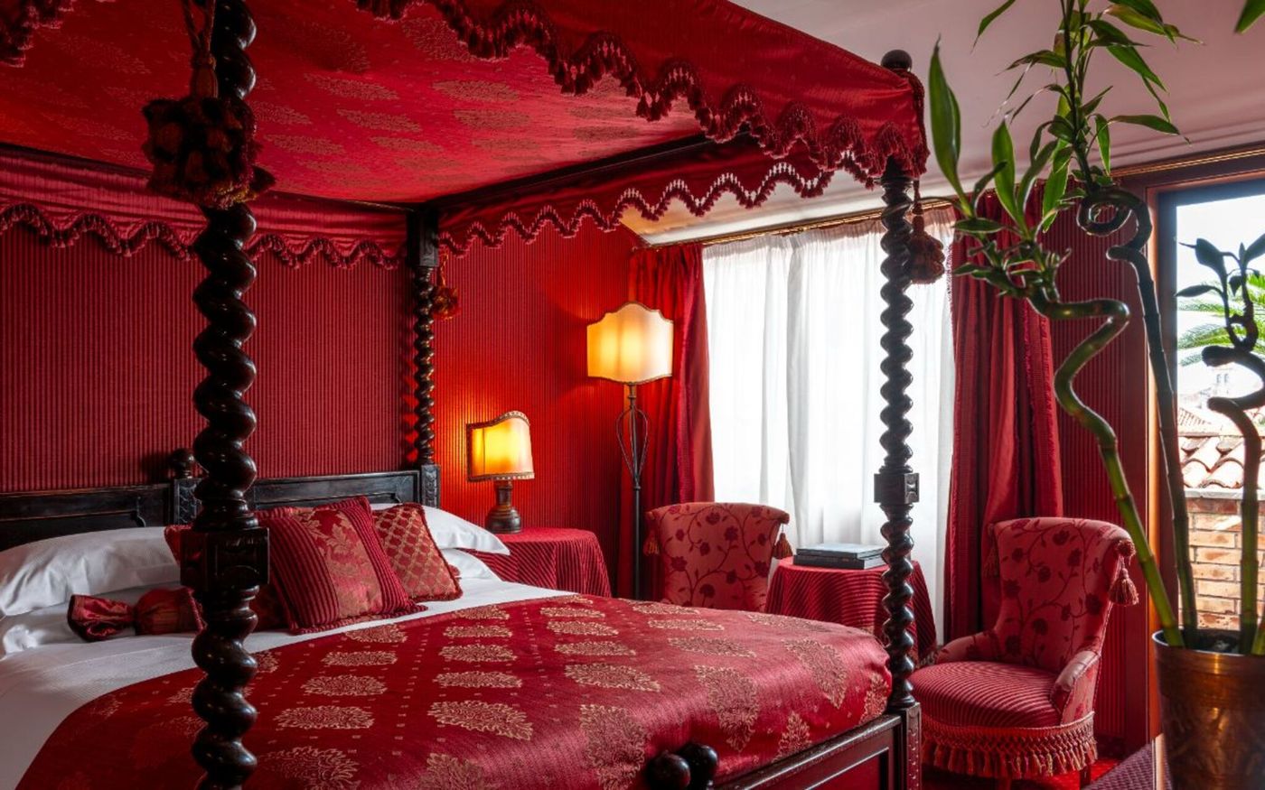 Metropole-Venice-Room-62