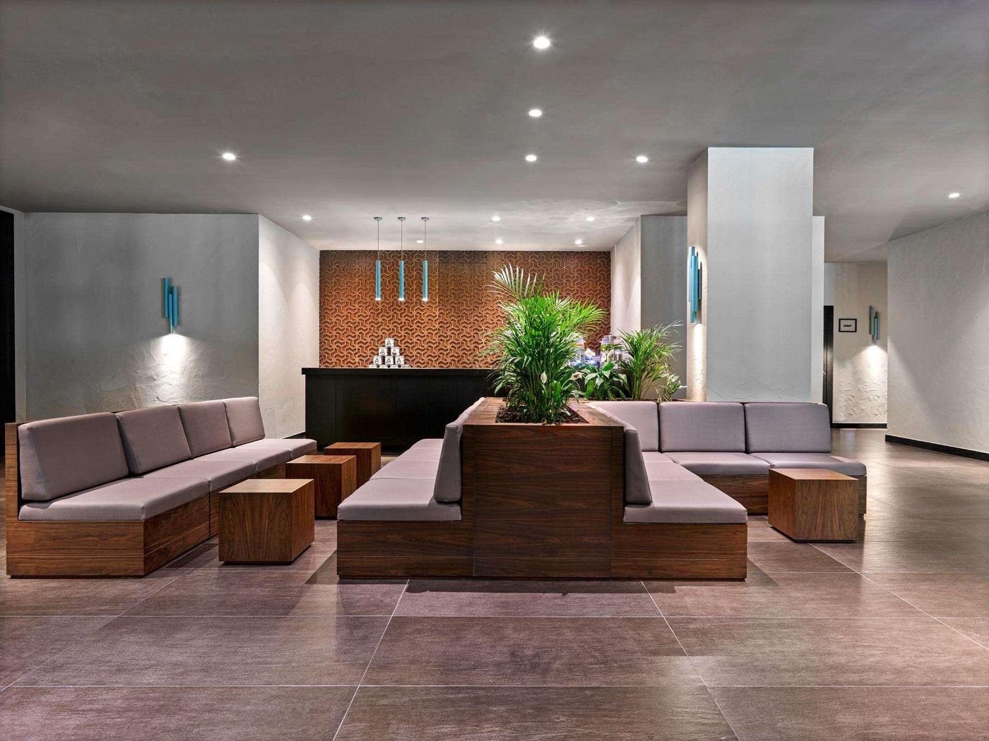 Voyage-Sorgun-Sports-and-Entertainment-55