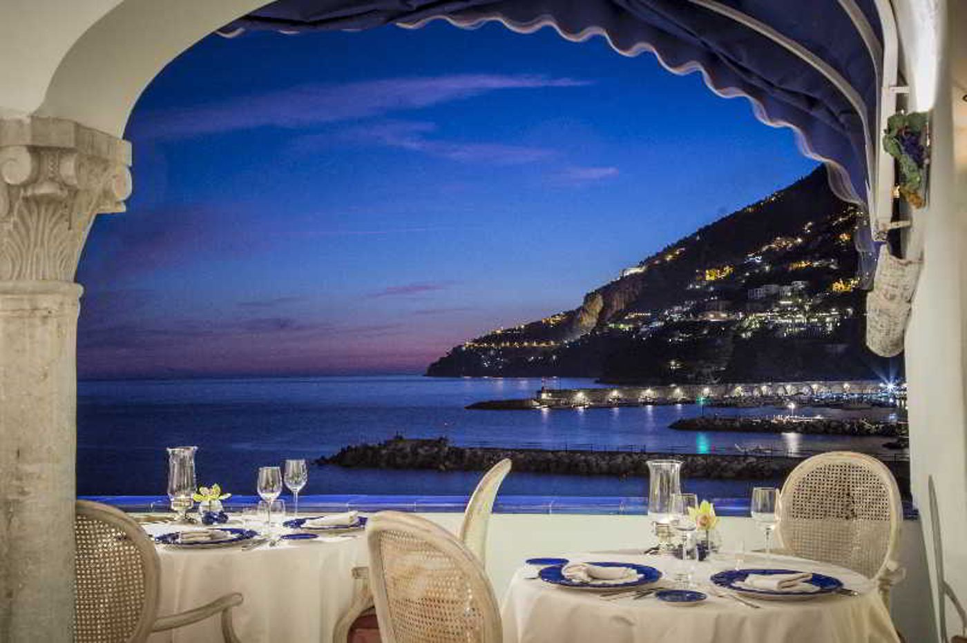 Marina-Riviera-Restaurant-34