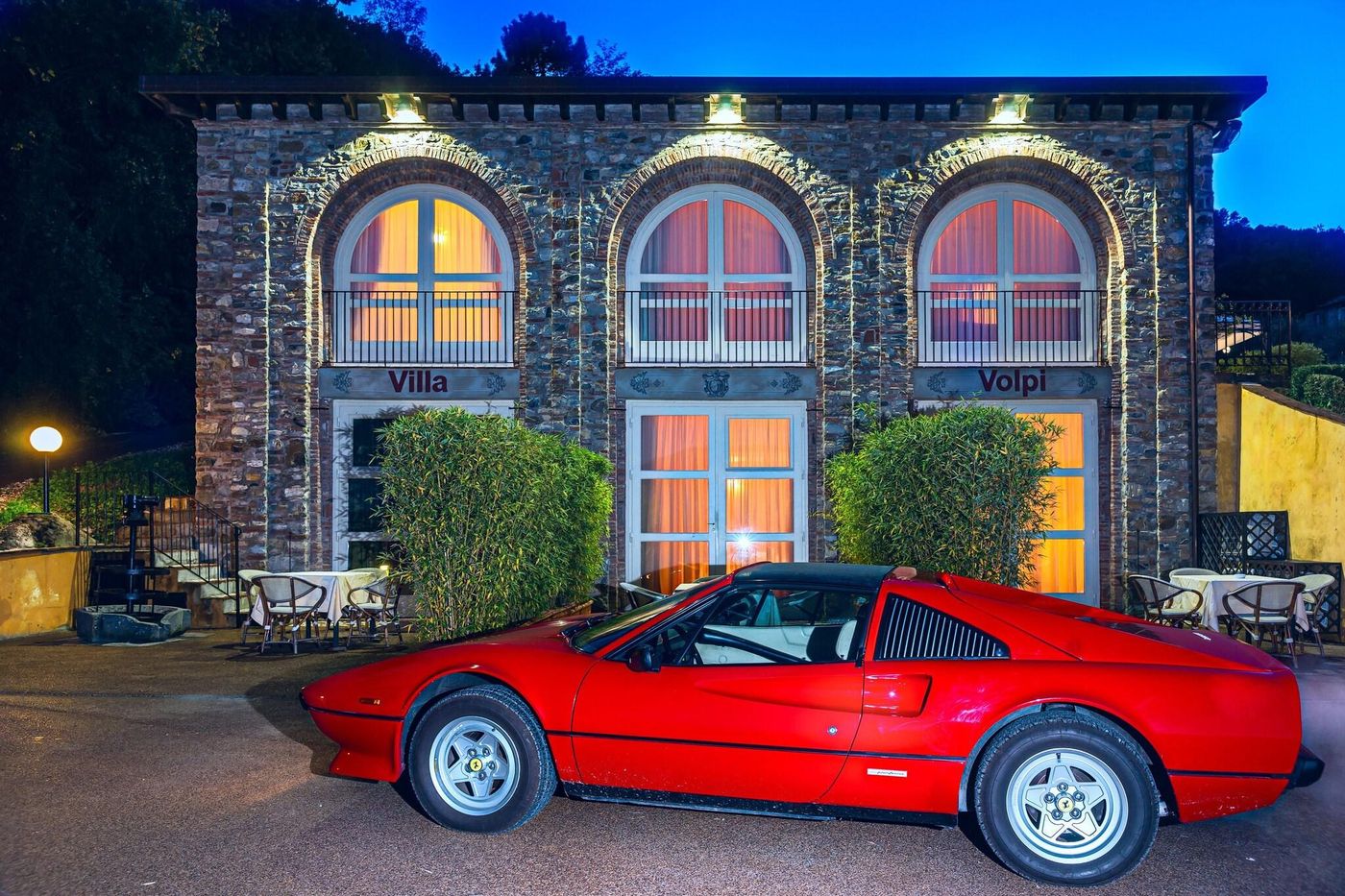 Villa-Volpi-General-view-67