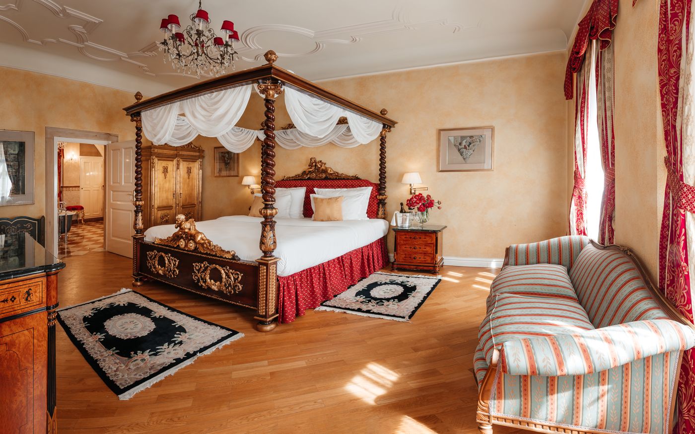 Alchymist-Grand-Hotel-And-Spa-Room-18