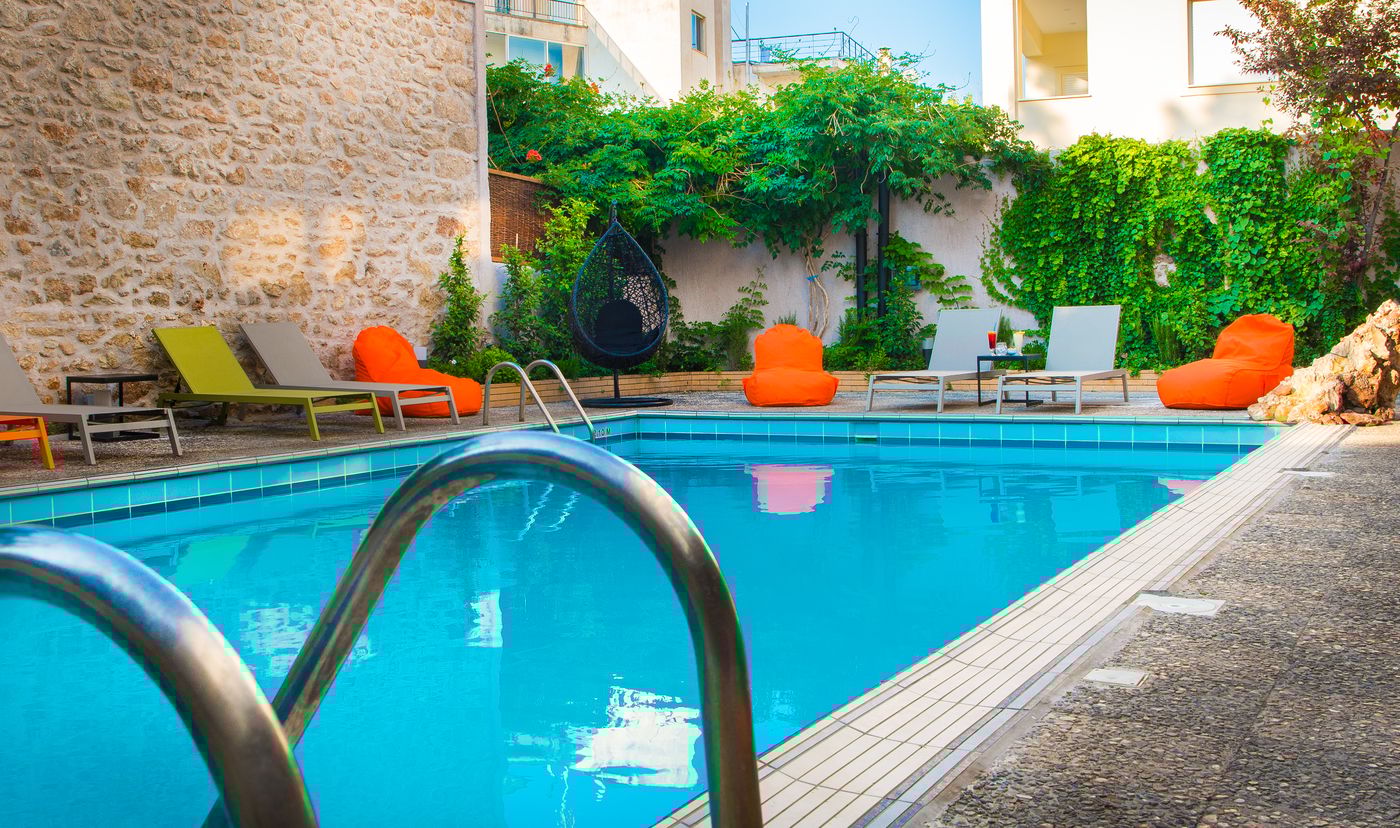 Palmyra-Beach-Pool-3