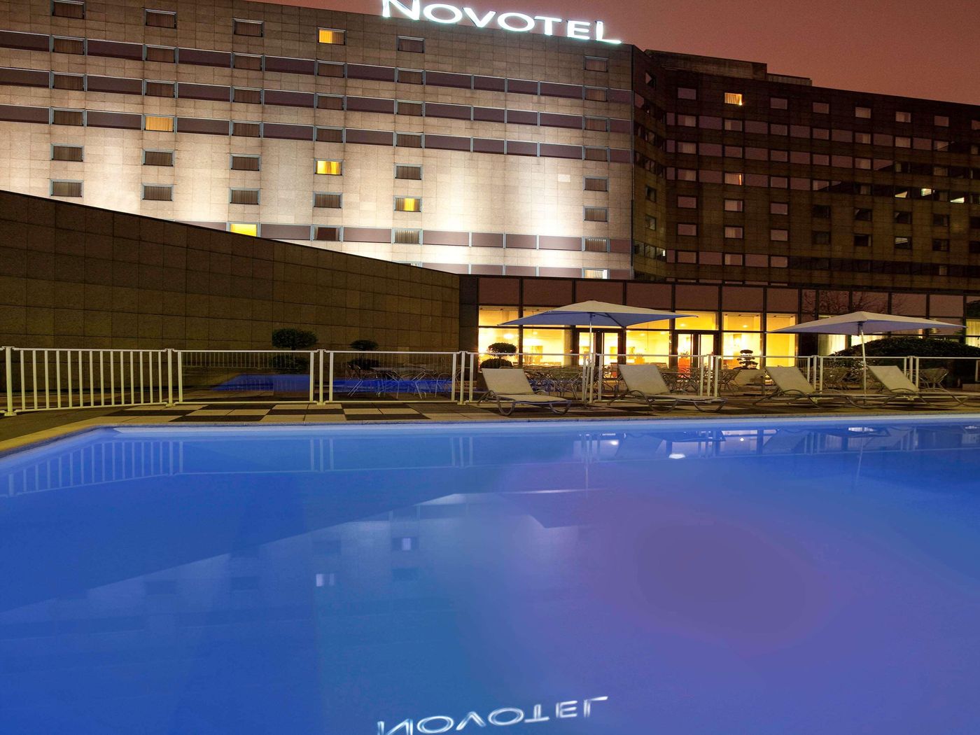 Novotel-Marne-La-Vallee-Noisy-Pool-11