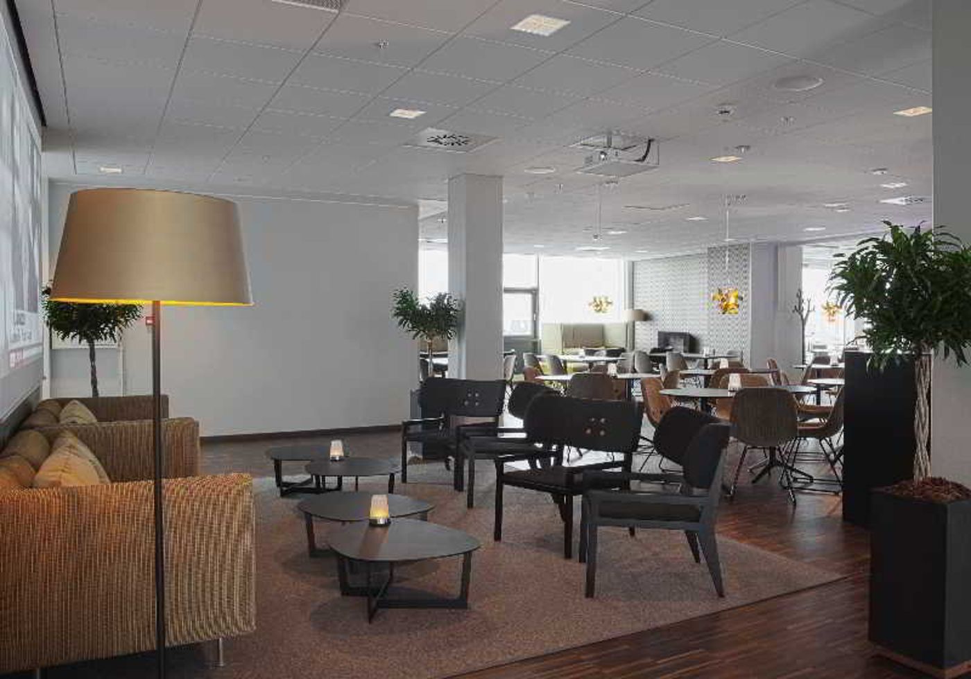 Scandic-Sydhavnen-Bar-26