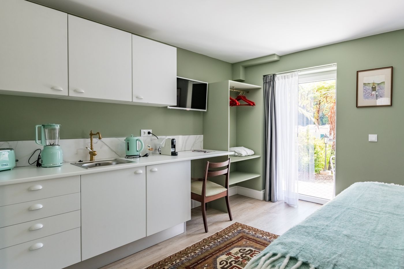 Villa-Camelia-Room-12