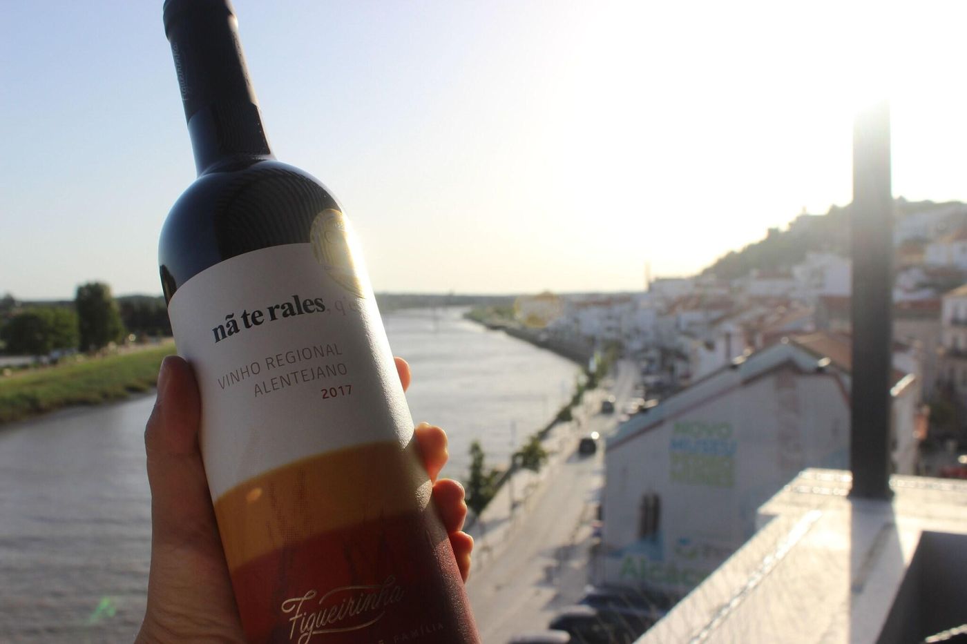 Ordem-De-Santiago-Sports-and-Entertainment-60