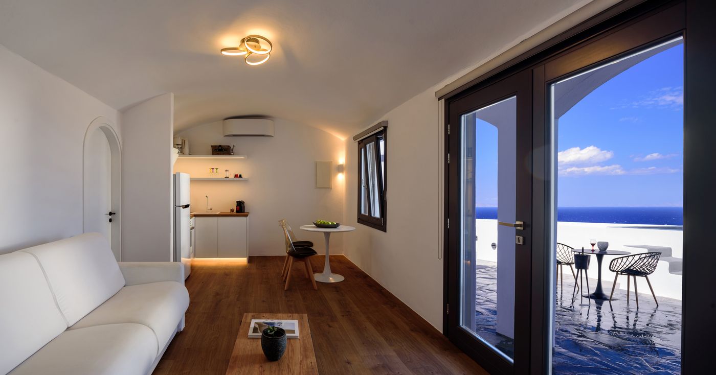 Lf-Suites---Villas-Room-8