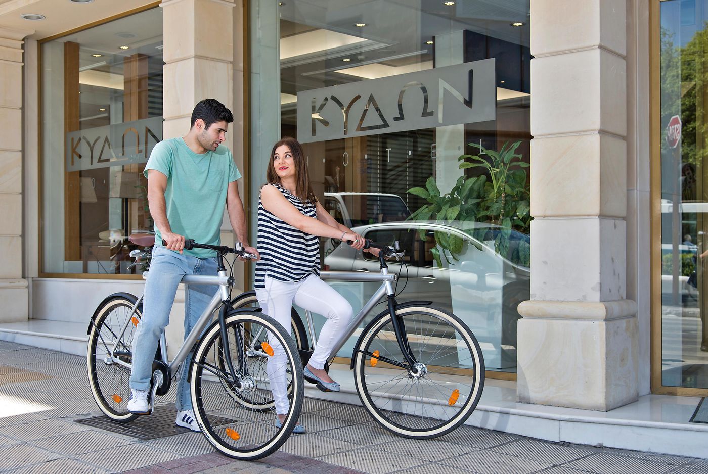 Kydon-Hotel-Sports-and-Entertainment-5