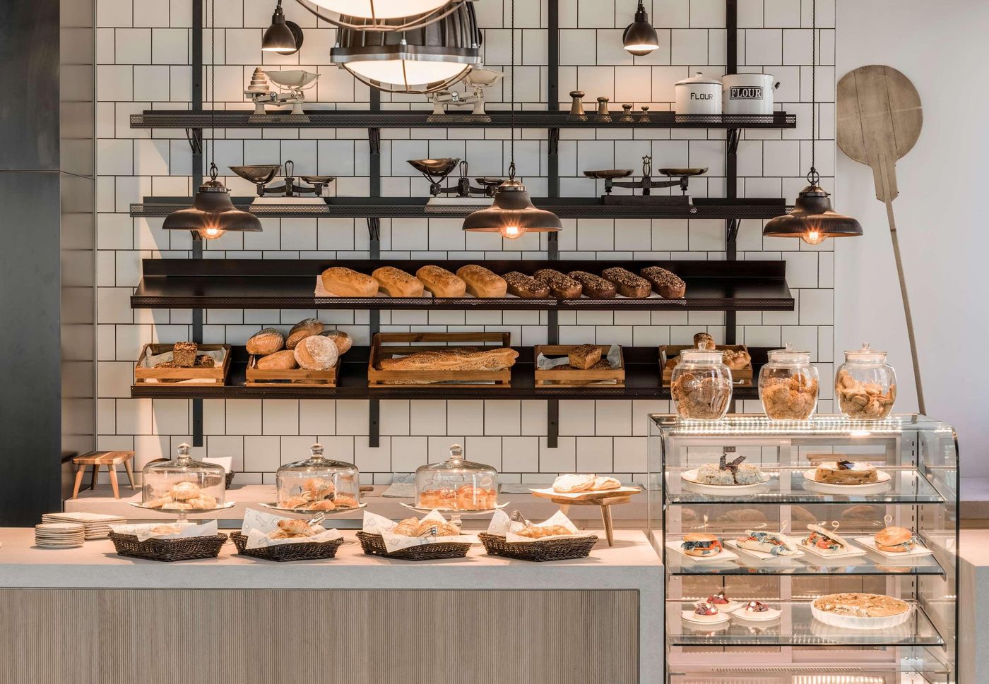 Puro-Krakow-Kazimierz-Restaurant-26