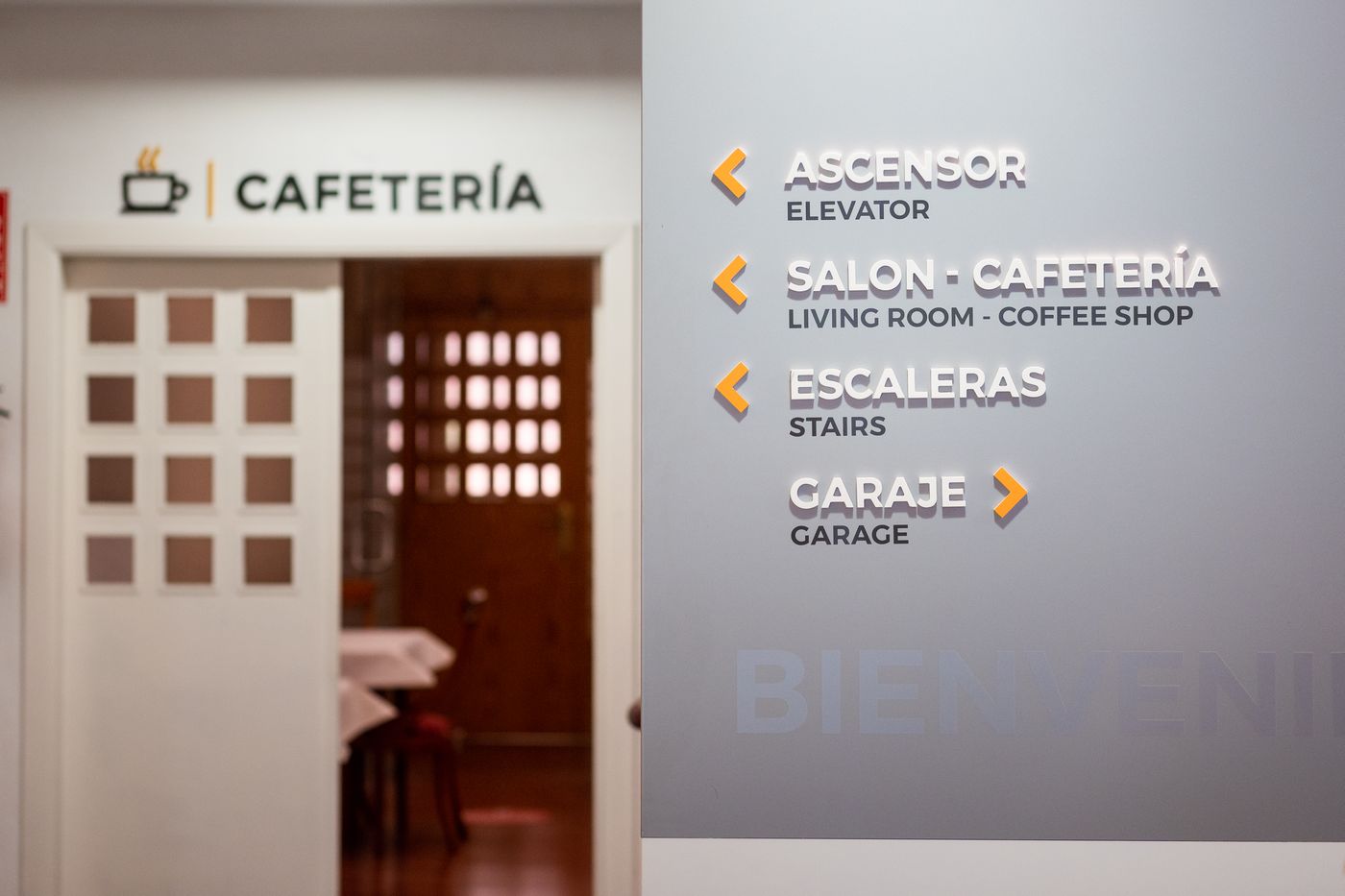 Villa-San-Juan-Lobby-41