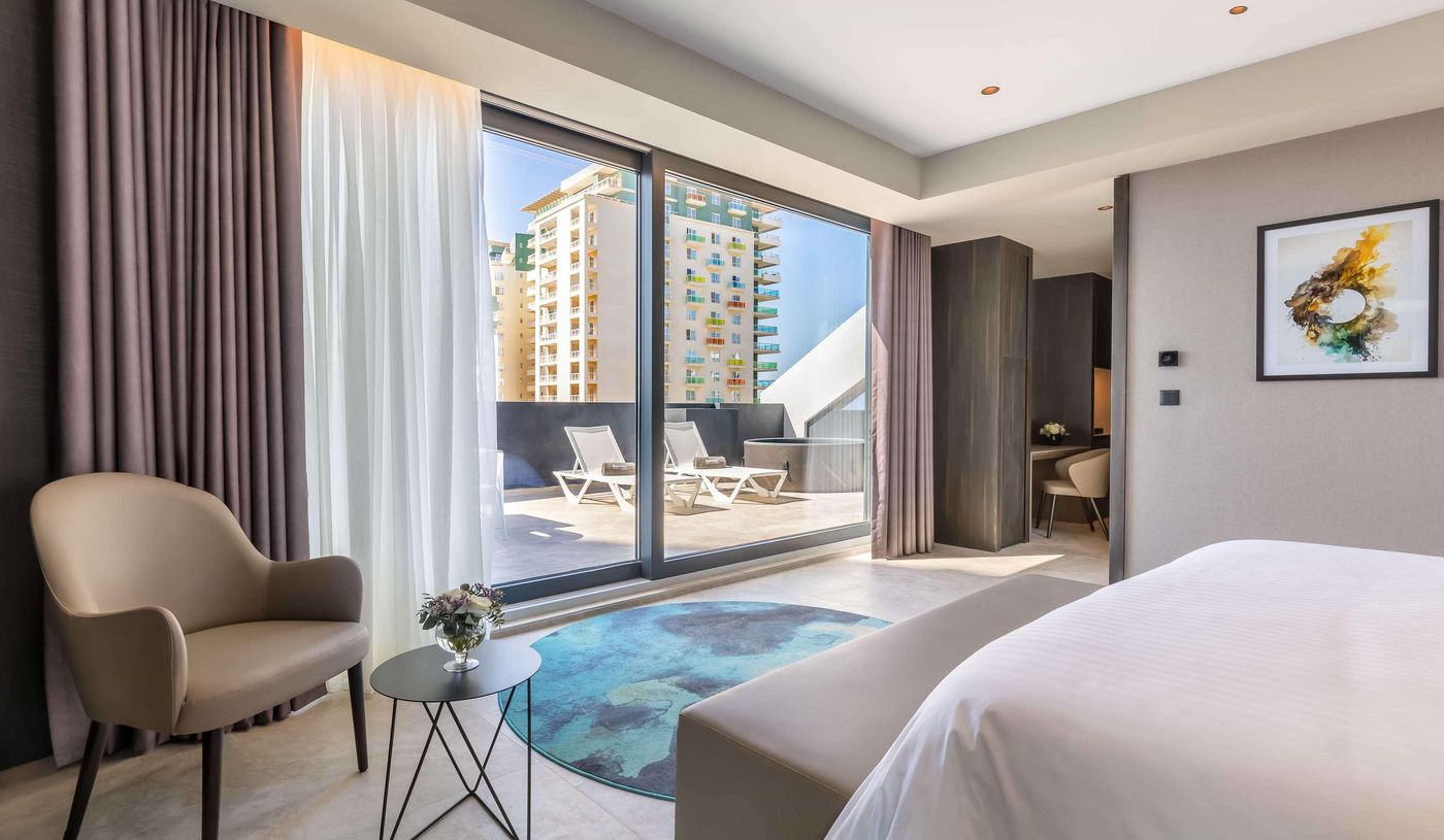 Barcelo-Fortina-Malta-Room-23