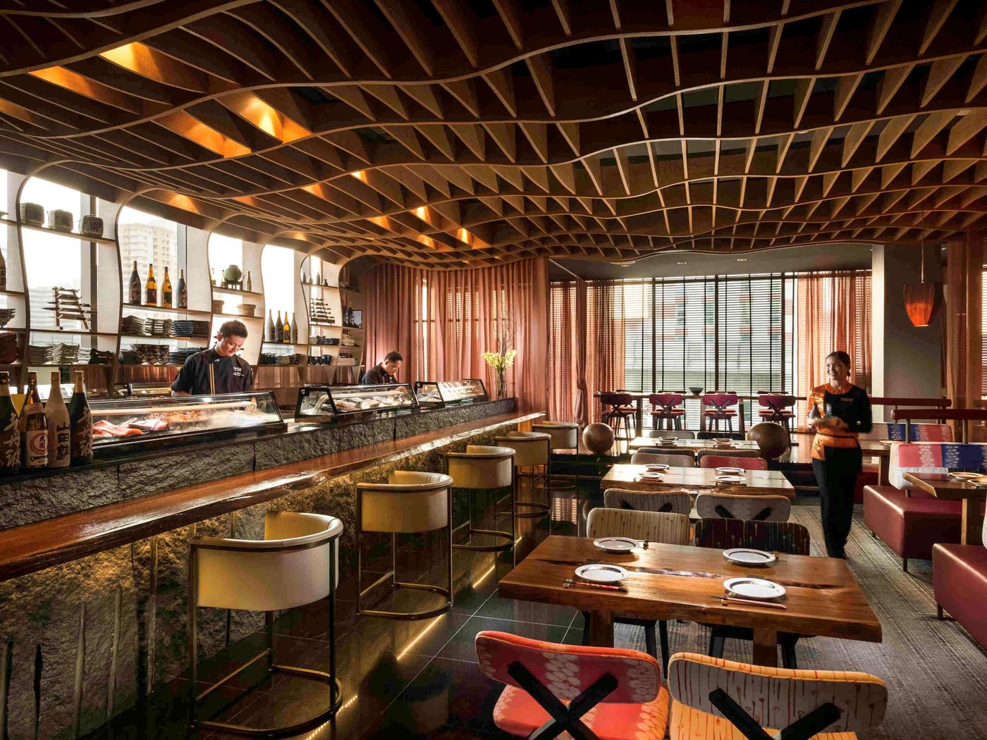 VIE-Hotel-Bangkok---MGallery-General-view-58