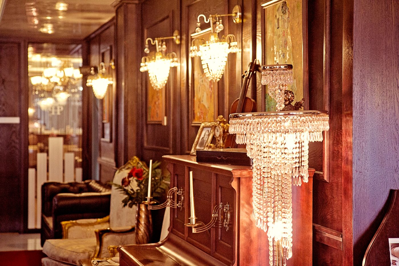 Park-Hotel-Plovdiv-Lobby-13