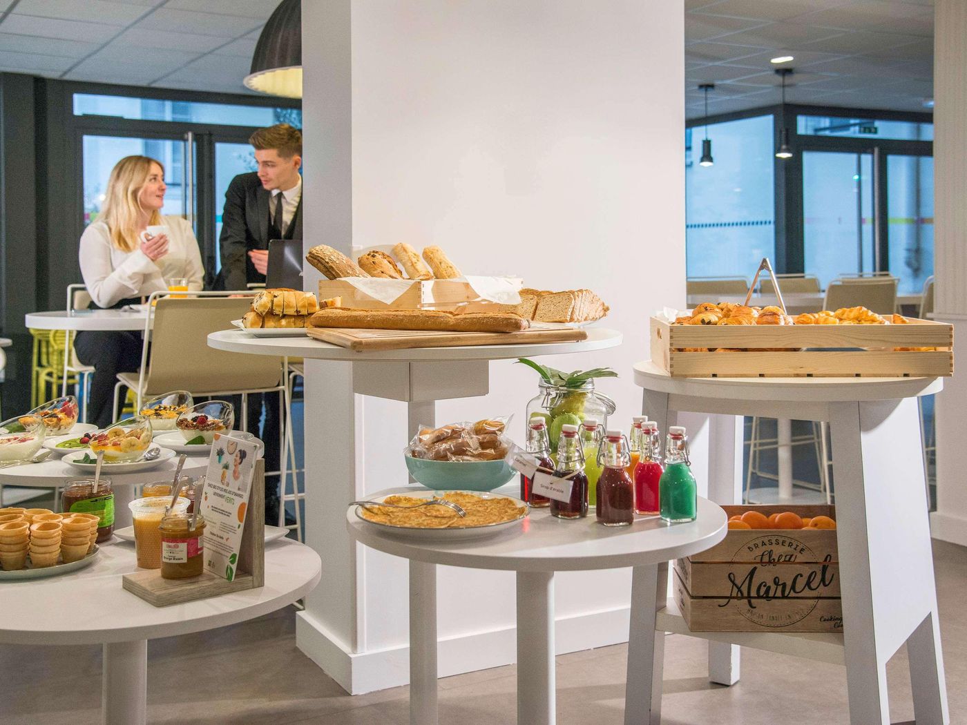 ibis-Styles-Nice-Centre-Gare-Restaurant-30