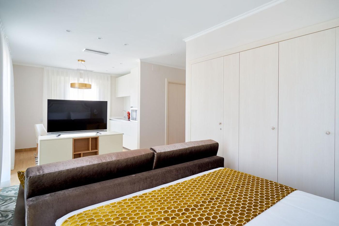 Tandem-Soho-Suites-Room-26