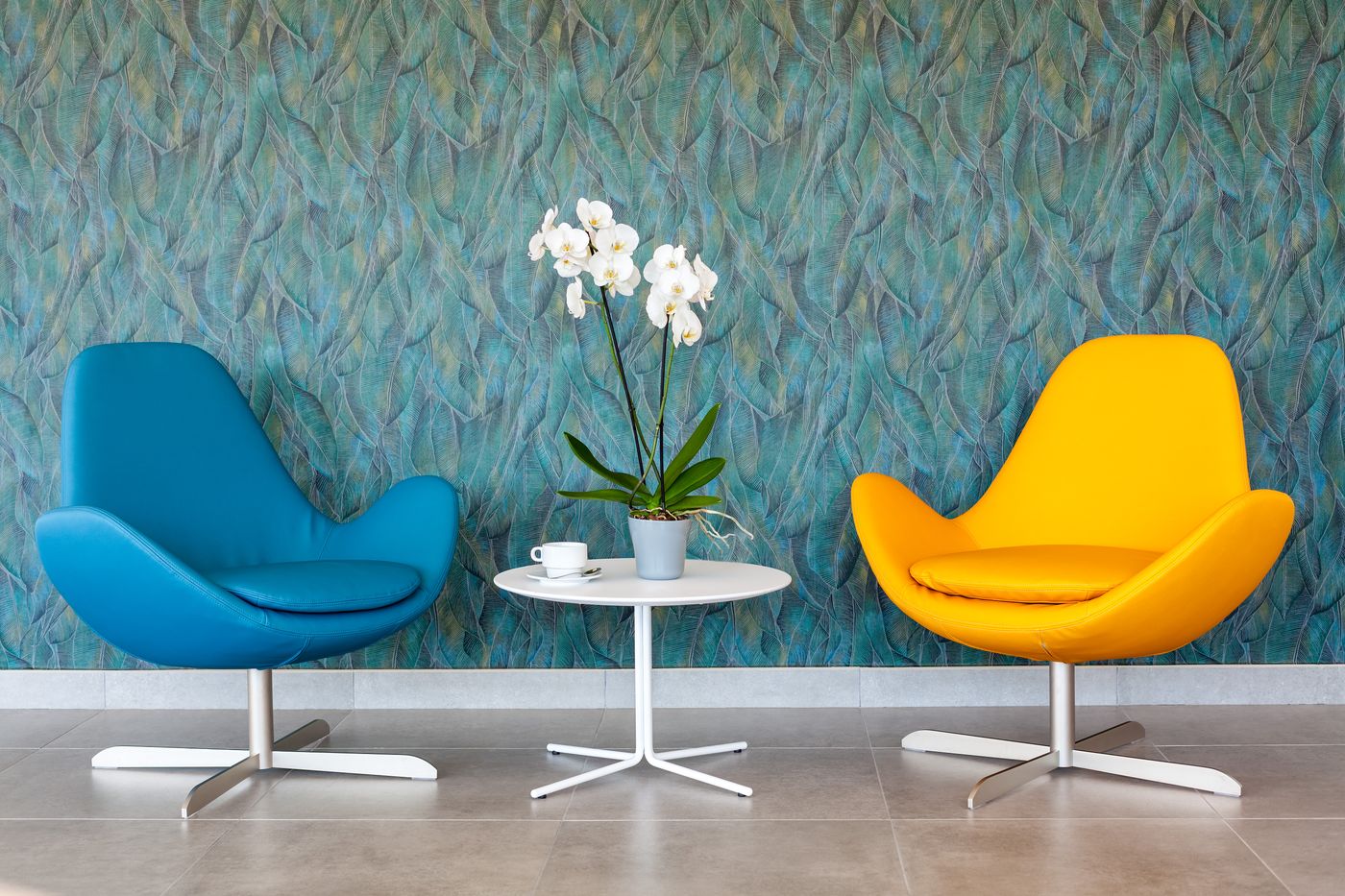 Tropical-Park-Hotel-Lobby-39