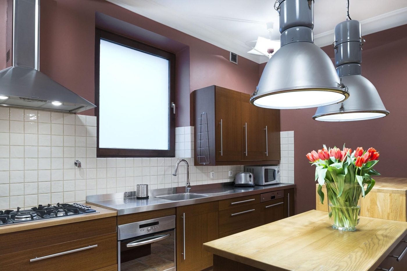 Apartments-Rynek-Glowny-Room-8