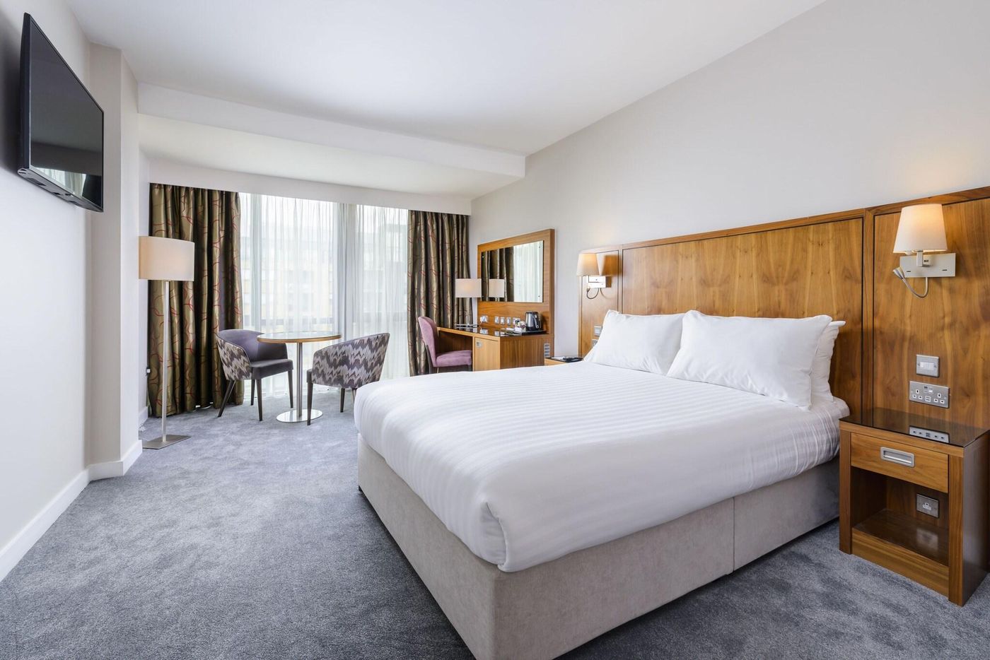 Glashaus-Hotel-Room-20