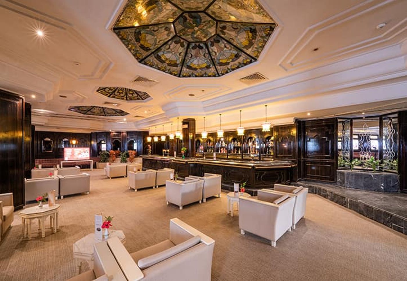 New - Sol Azur Hammamet