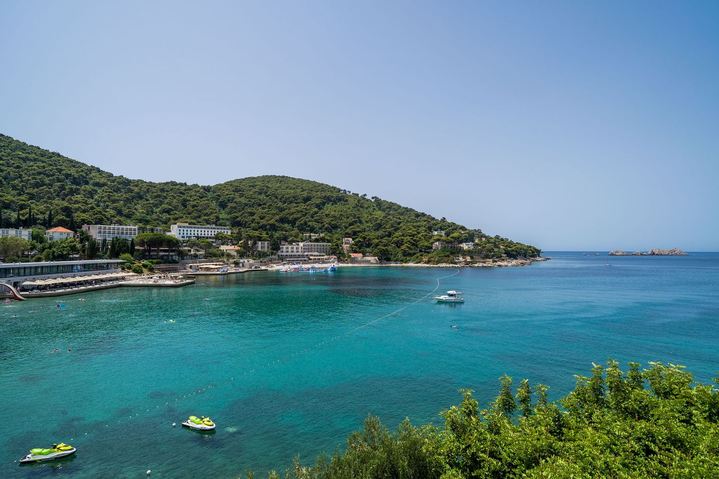 Boutique---Beach-Hotel-Villa-Wolff-Room-37