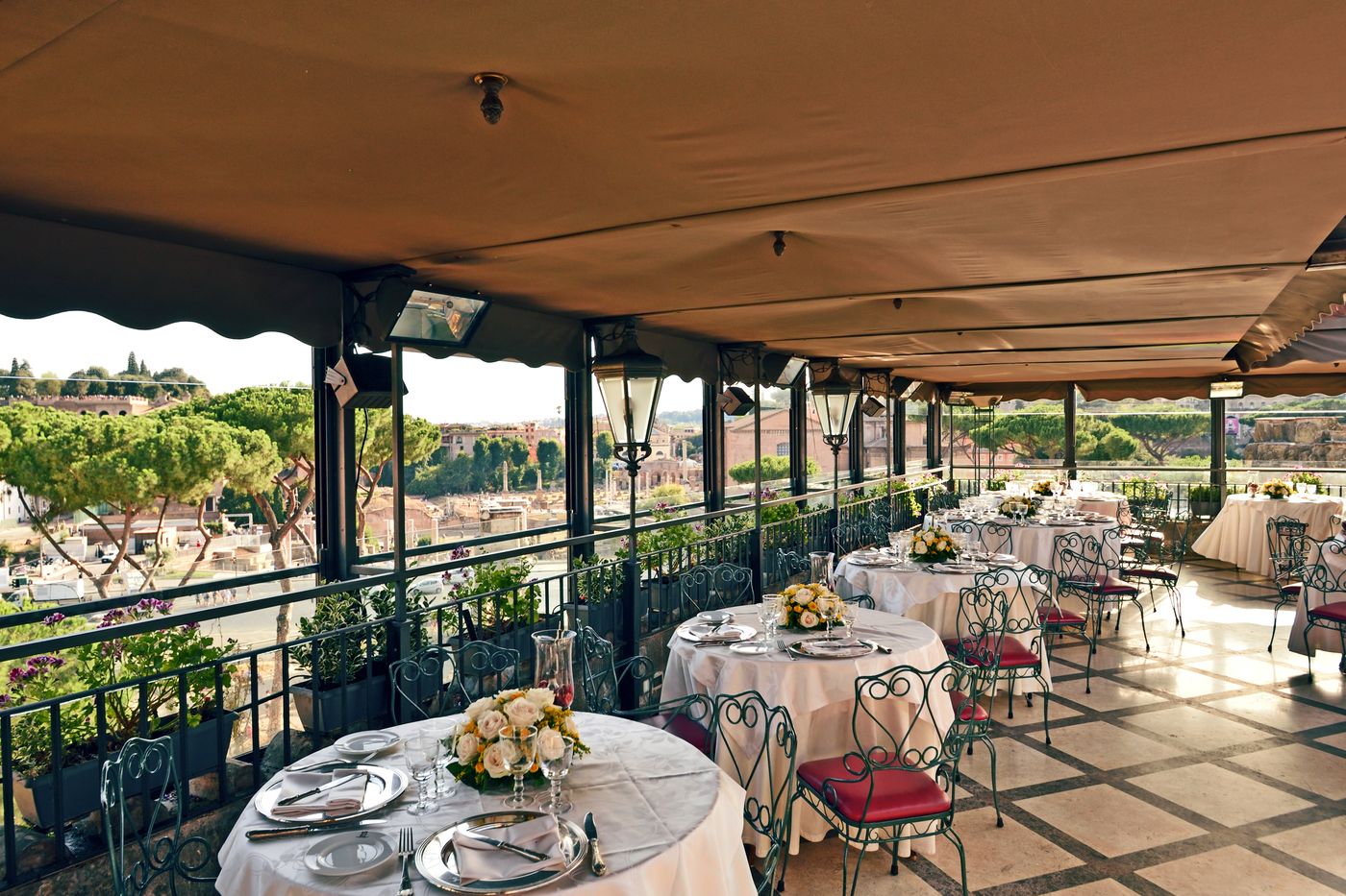 Hotel-Forum-Rome-Restaurant-66
