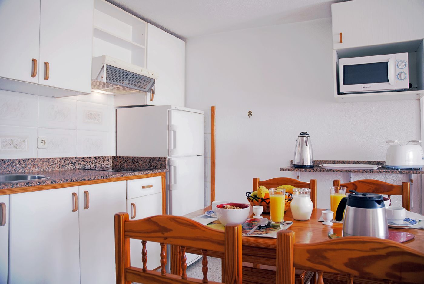 Tamaran-Apartamentos-Room-34