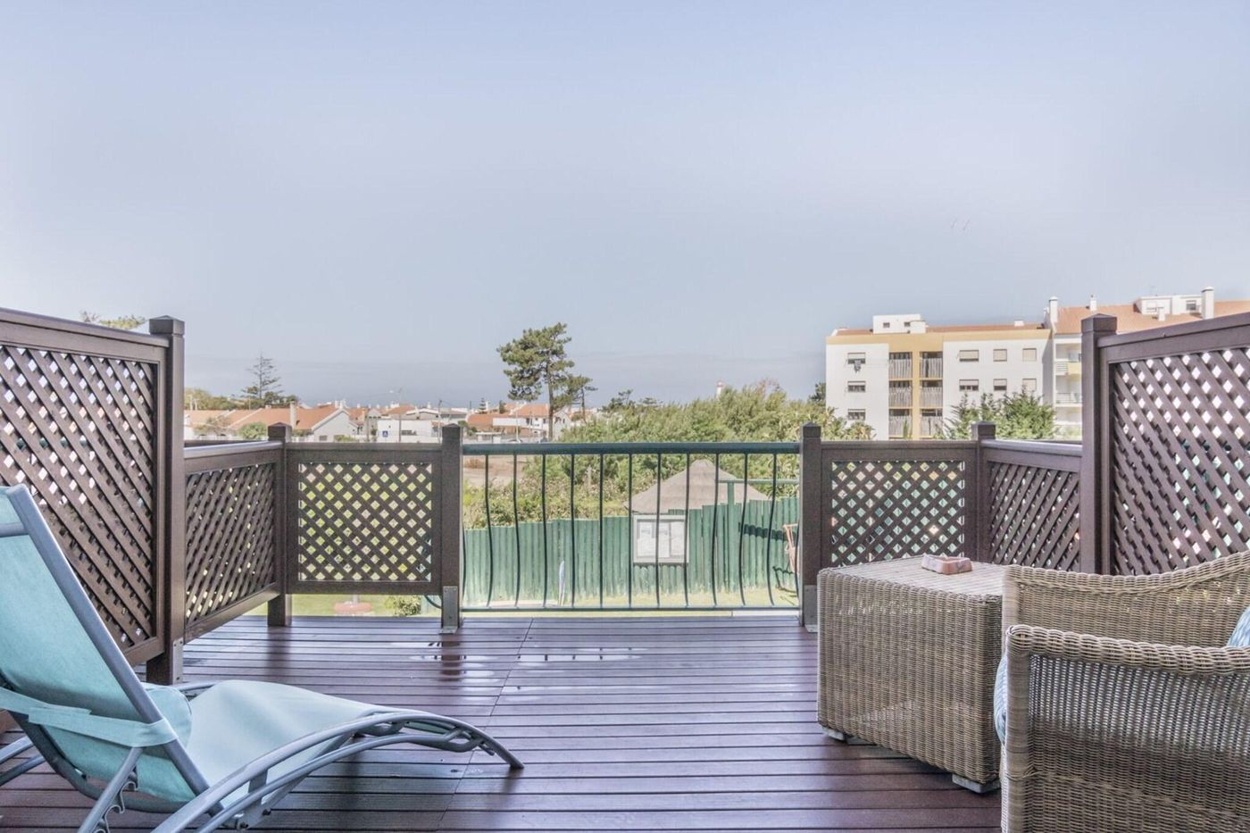 Hotel-Dom-Vasco-Room-79