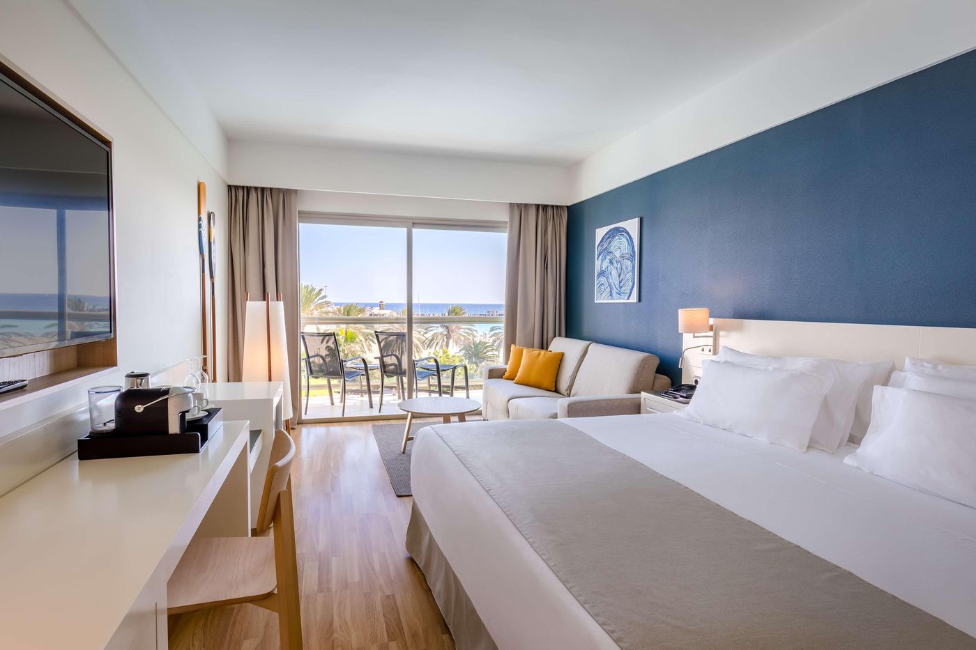 Barcelo-Fuerteventura-Mar-Room-26
