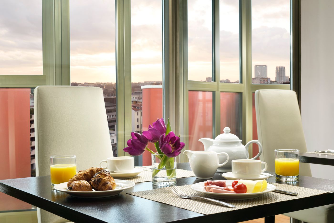 Atahotel-Contessa-Jolanda-Residence-Restaurant-3