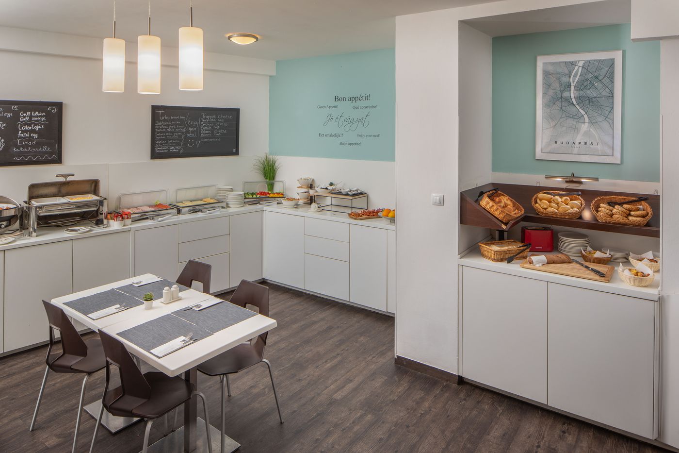 Escala-Hotel---Suites-Restaurant-12