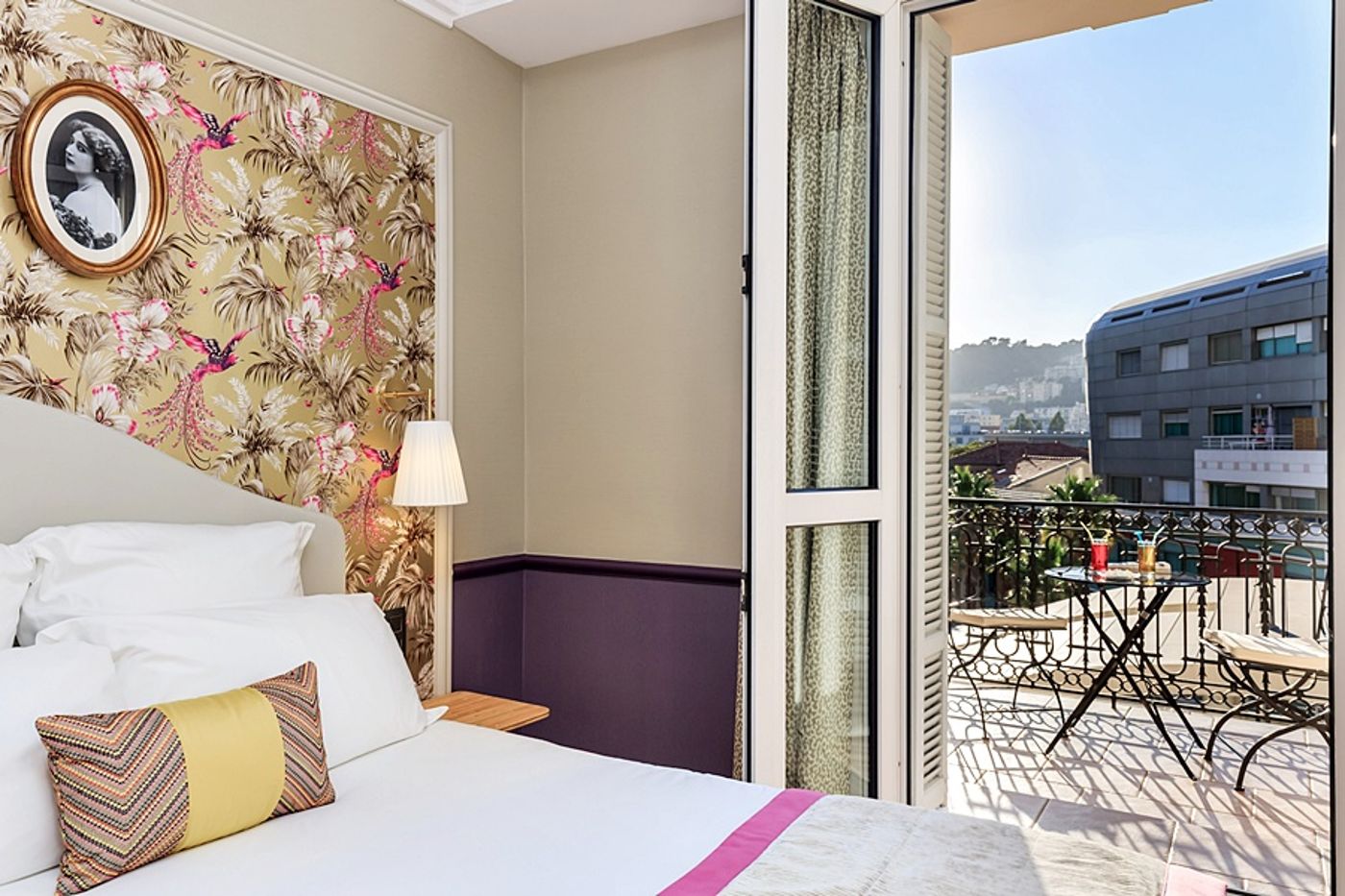 Villa-Otero-by-HappyCulture-General-view-20